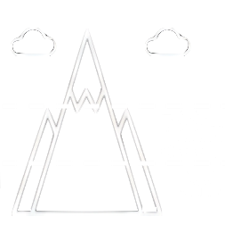 標高 500m～799m