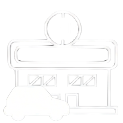 コンビニ 車で5km圏内