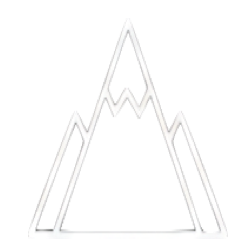 山