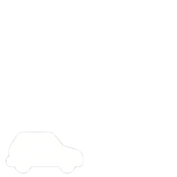 温泉 車で5km圏内