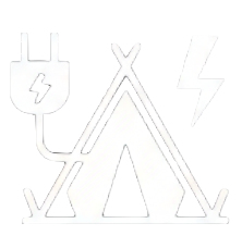 電源サイト
