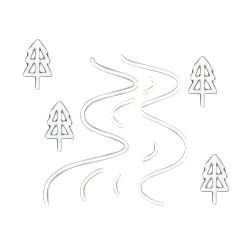 川