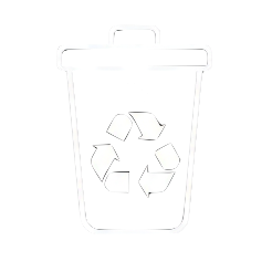 ゴミ捨て