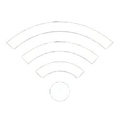 WiFi